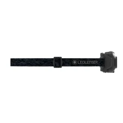 HF4R CORE Rechargeable Head Torch