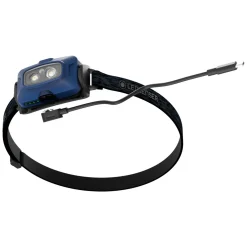 HF4R CORE Rechargeable Head Torch