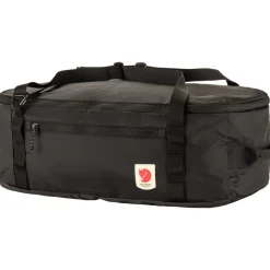 High Coast Duffel 22