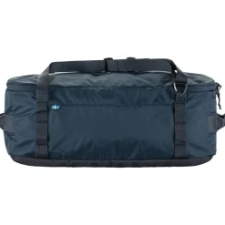 High Coast Duffel 22