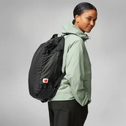High Coast Duffel 22