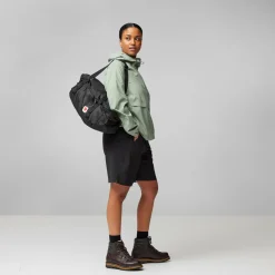 High Coast Duffel 22