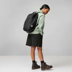 High Coast Duffel 22