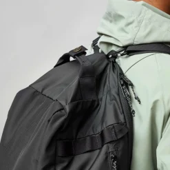 High Coast Duffel 22