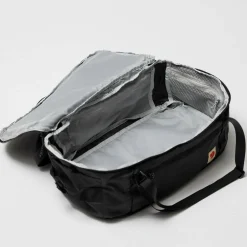 High Coast Duffel 22