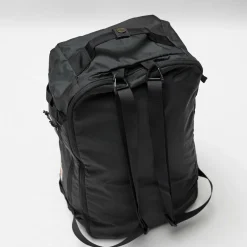 High Coast Duffel 22