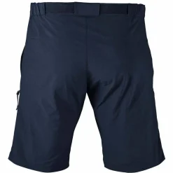 High Coast Hike Shorts