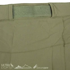 High Coast Hike Shorts