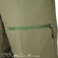 High Coast Hike Shorts
