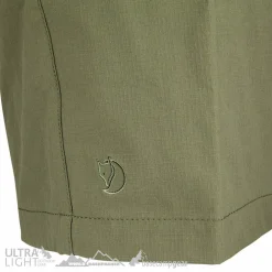 High Coast Hike Shorts