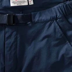 High Coast Hike Shorts