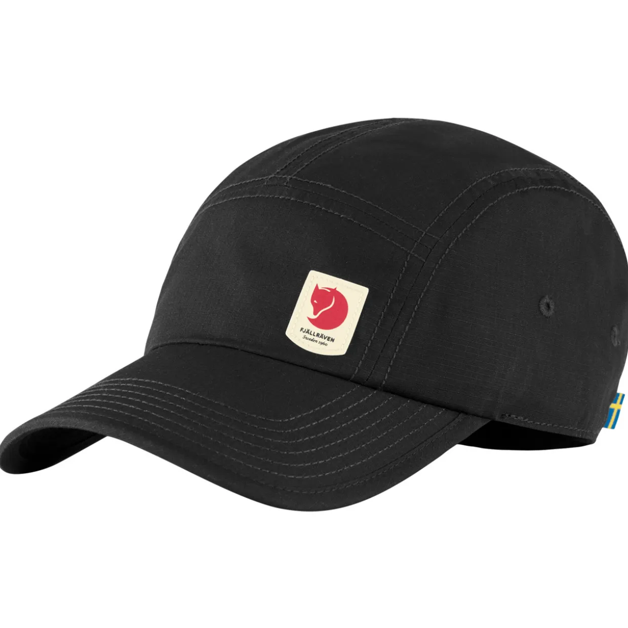 High Coast Lite Cap