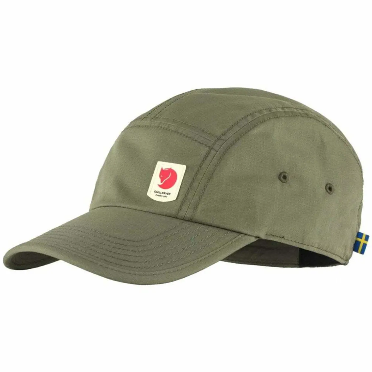 High Coast Lite Cap