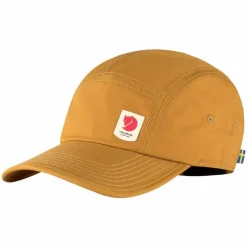 High Coast Lite Cap