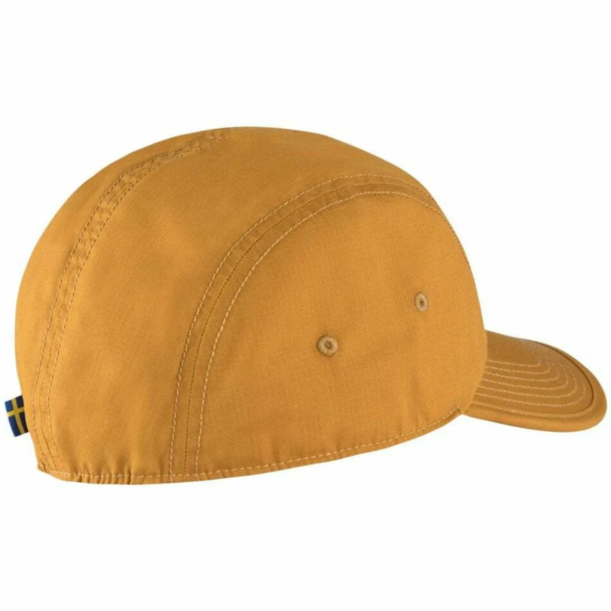 High Coast Lite Cap