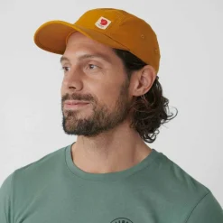 High Coast Lite Cap