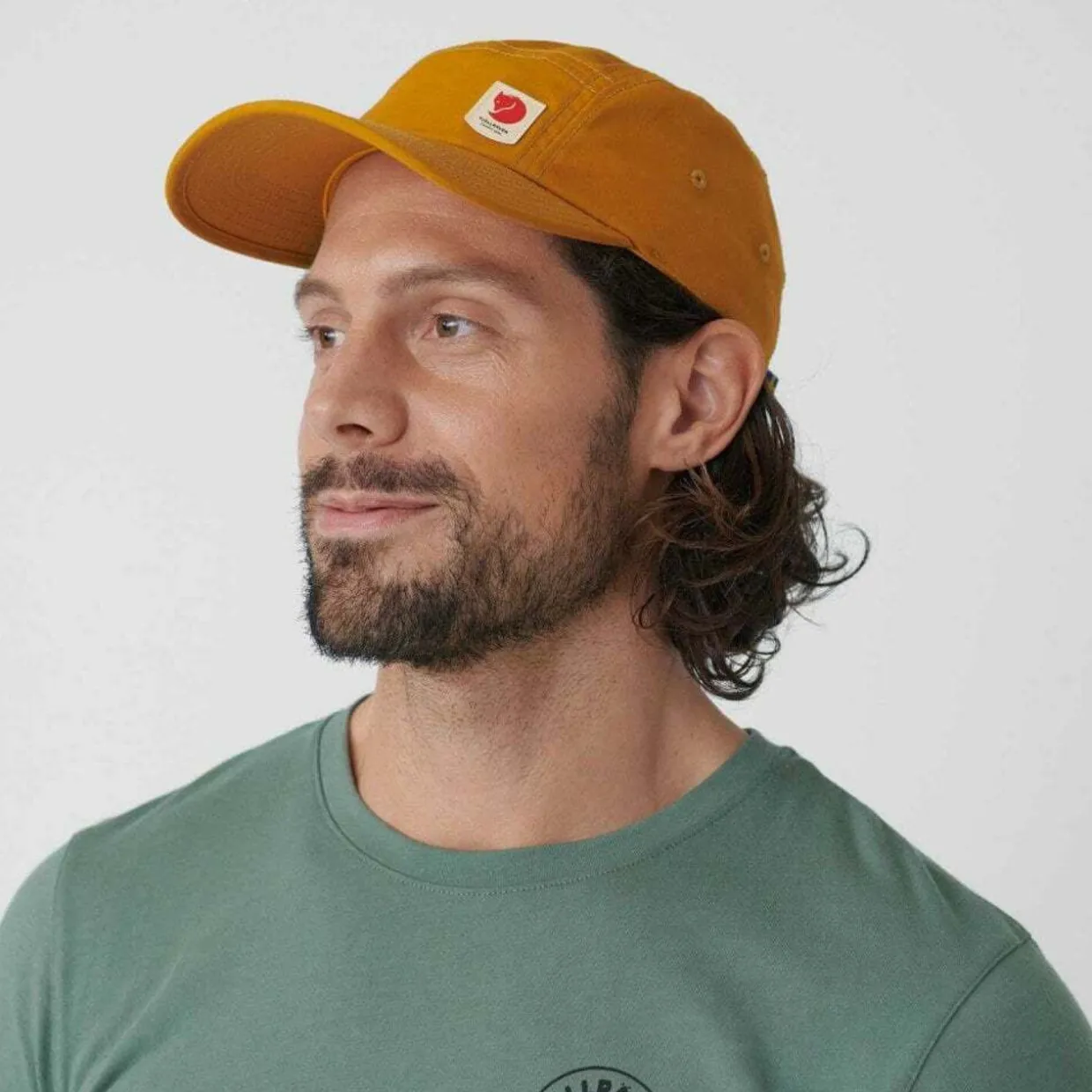 High Coast Lite Cap