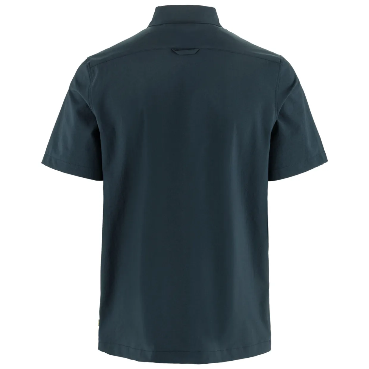 High Coast Pack Shirt SS