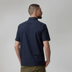 High Coast Pack Shirt SS