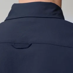 High Coast Pack Shirt SS