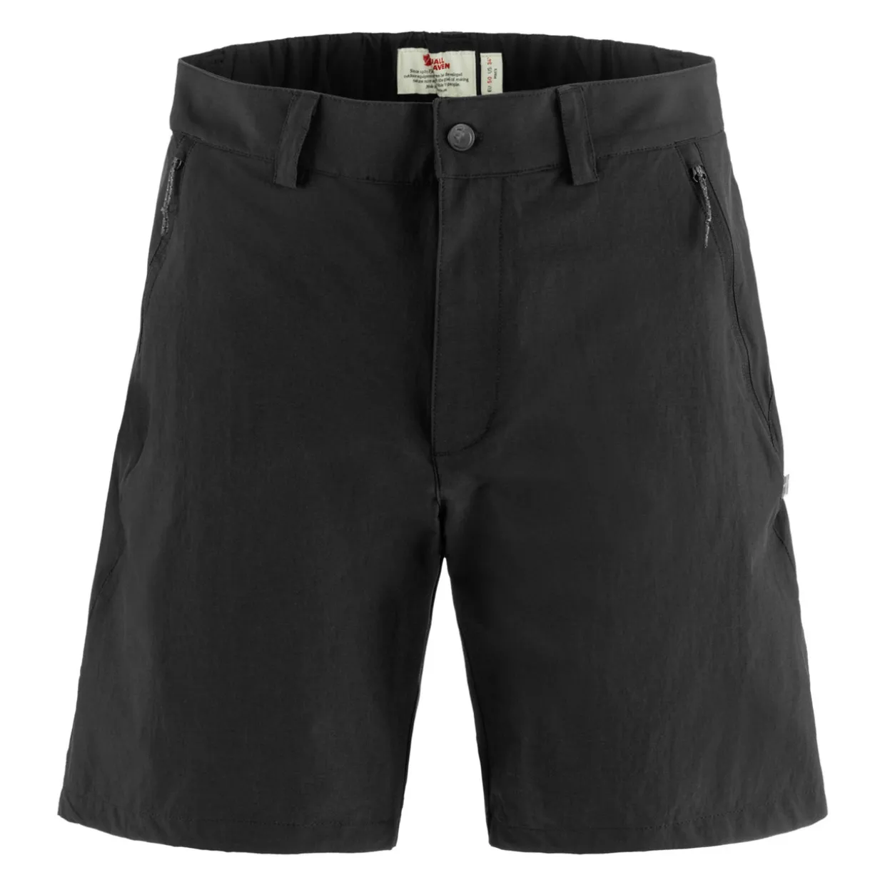 High Coast Pack Shorts