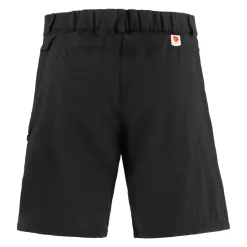 High Coast Pack Shorts