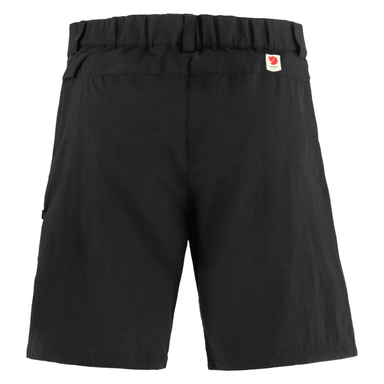 High Coast Pack Shorts