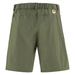 High Coast Pack Shorts
