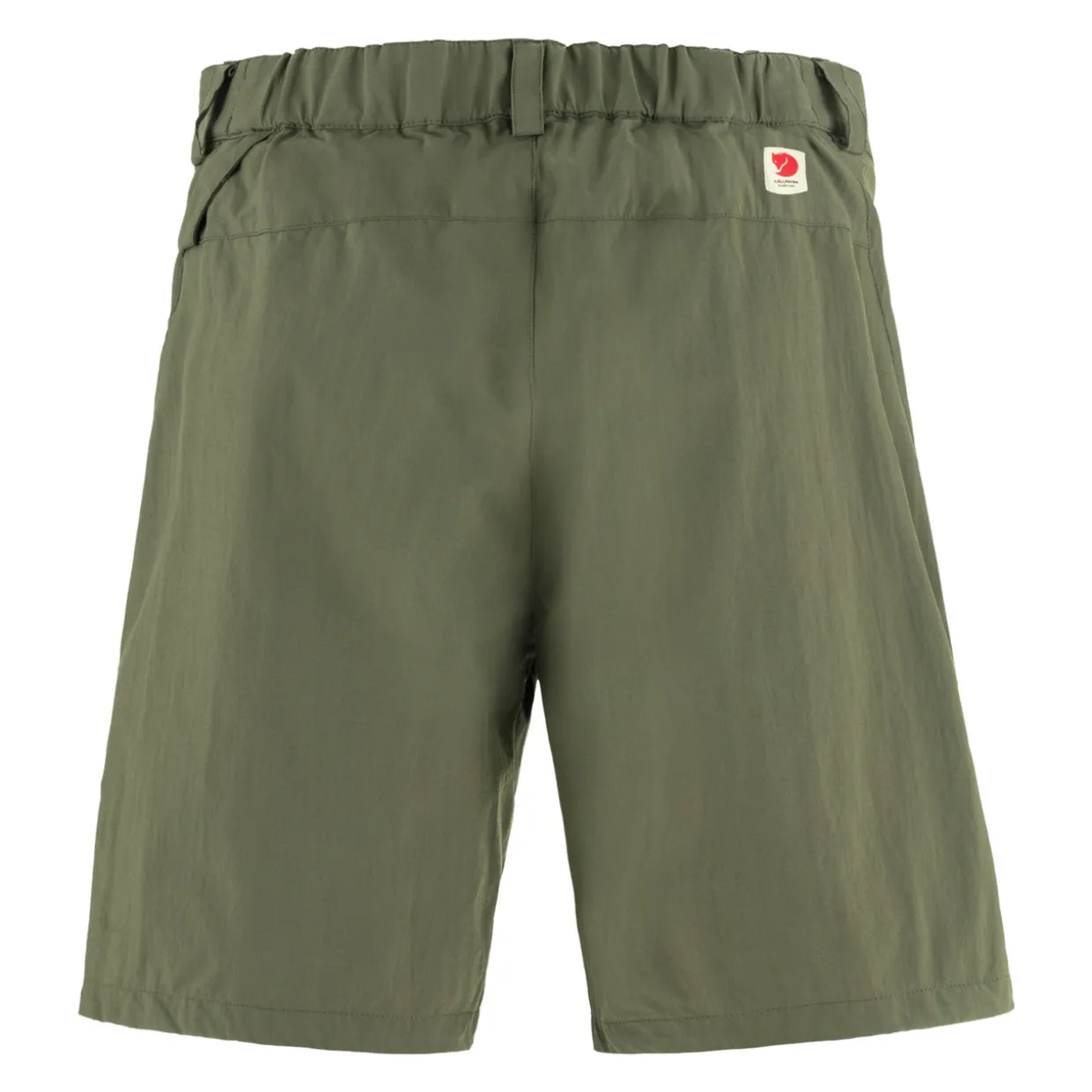 High Coast Pack Shorts
