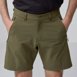 High Coast Pack Shorts