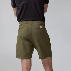 High Coast Pack Shorts