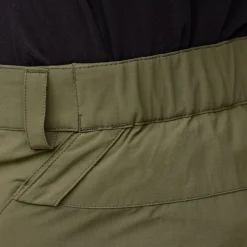 High Coast Pack Shorts