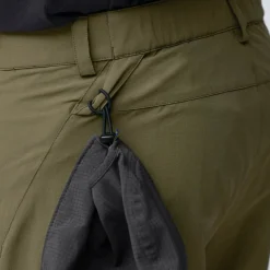 High Coast Pack Shorts