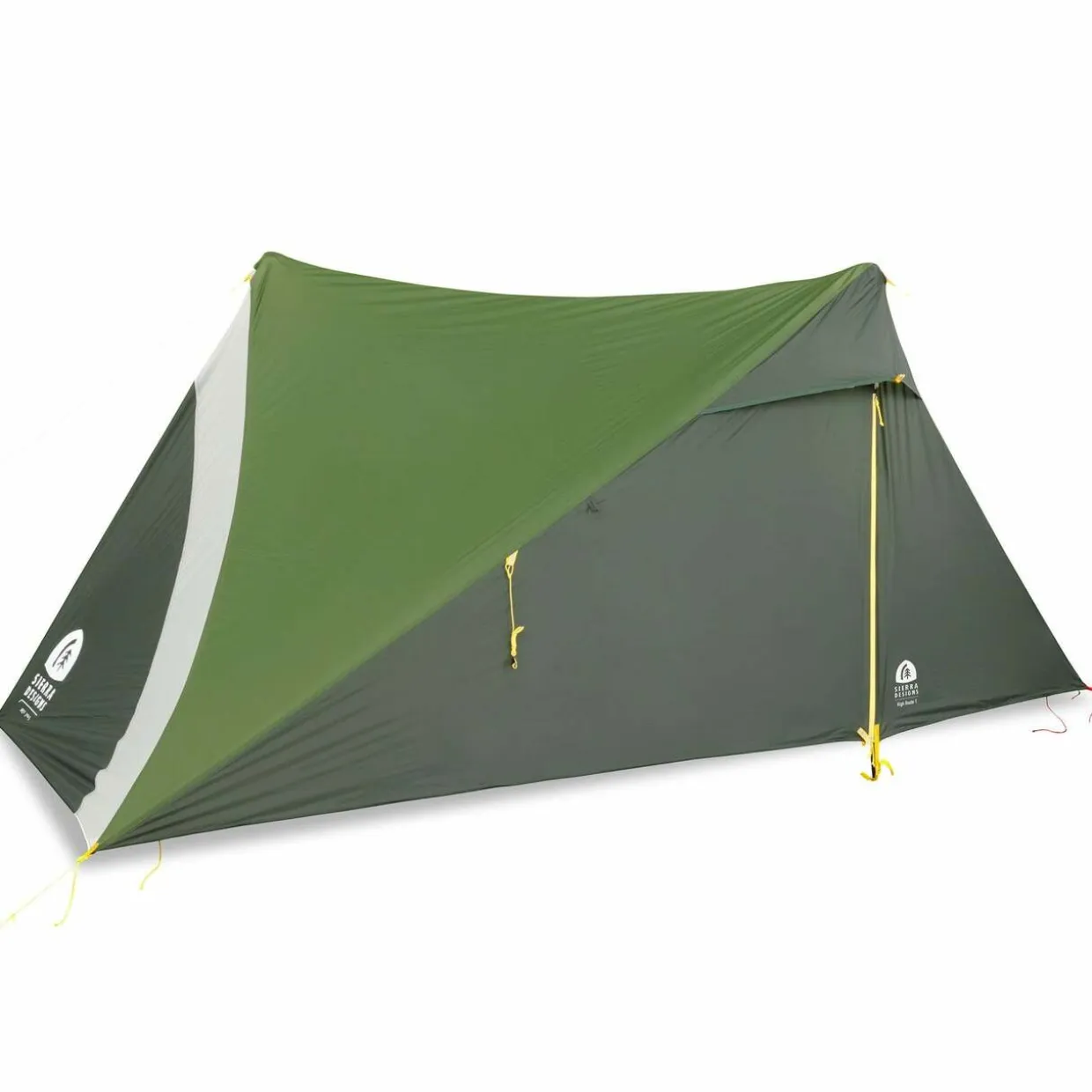 High Route 3000 1P Tent