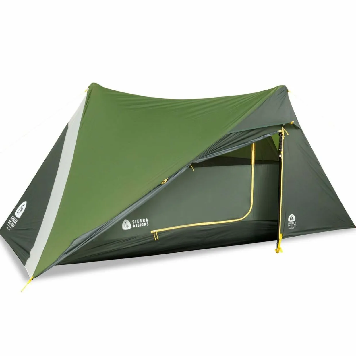 High Route 3000 1P Tent