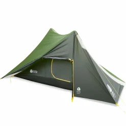 High Route 3000 1P Tent