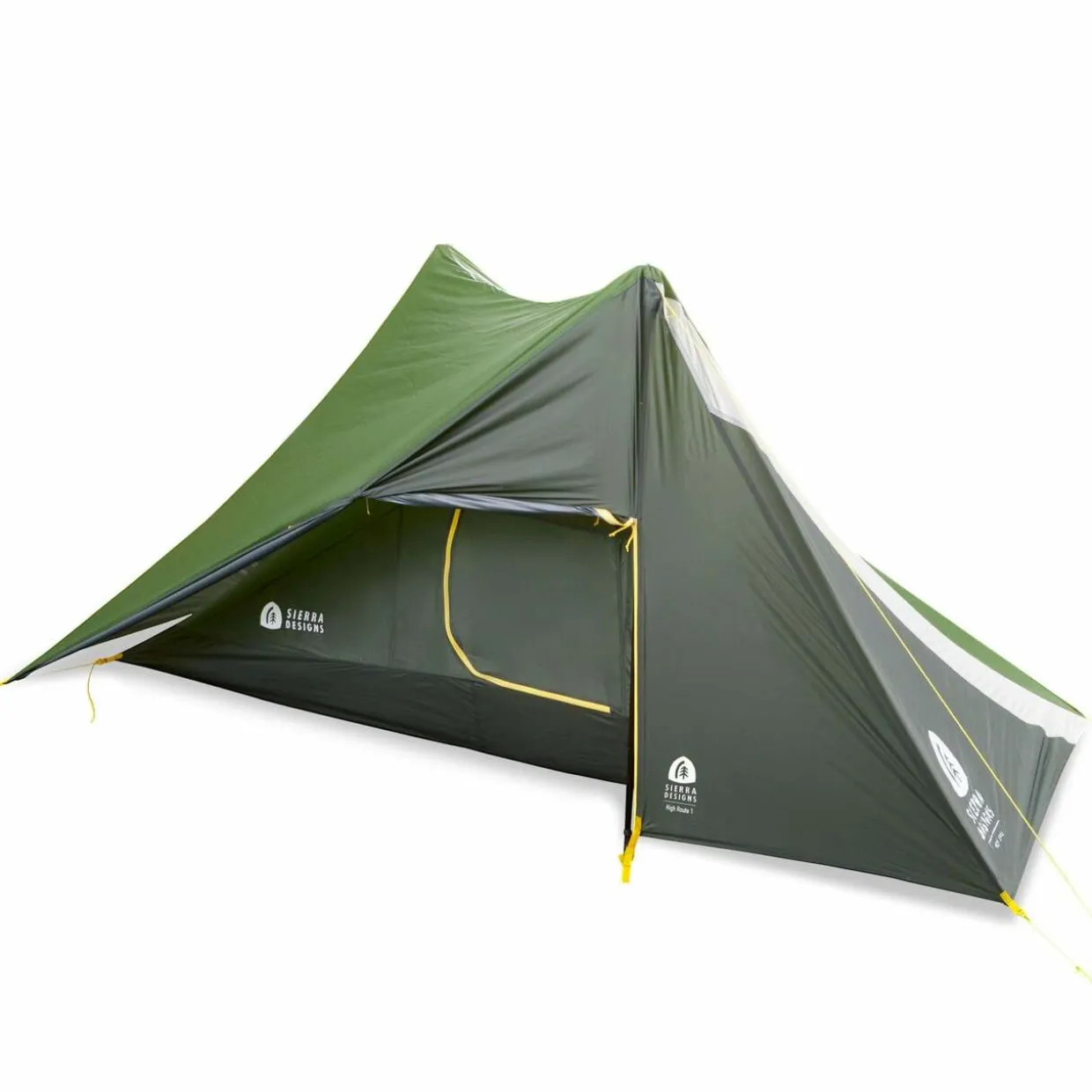 High Route 3000 1P Tent