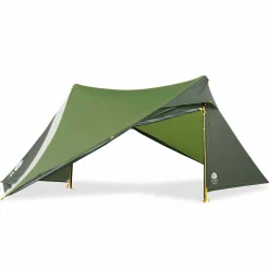 High Route 3000 1P Tent