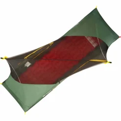 High Route 3000 1P Tent