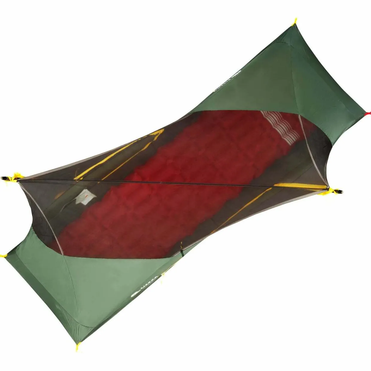 High Route 3000 1P Tent