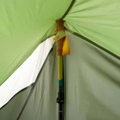 High Route 3000 1P Tent