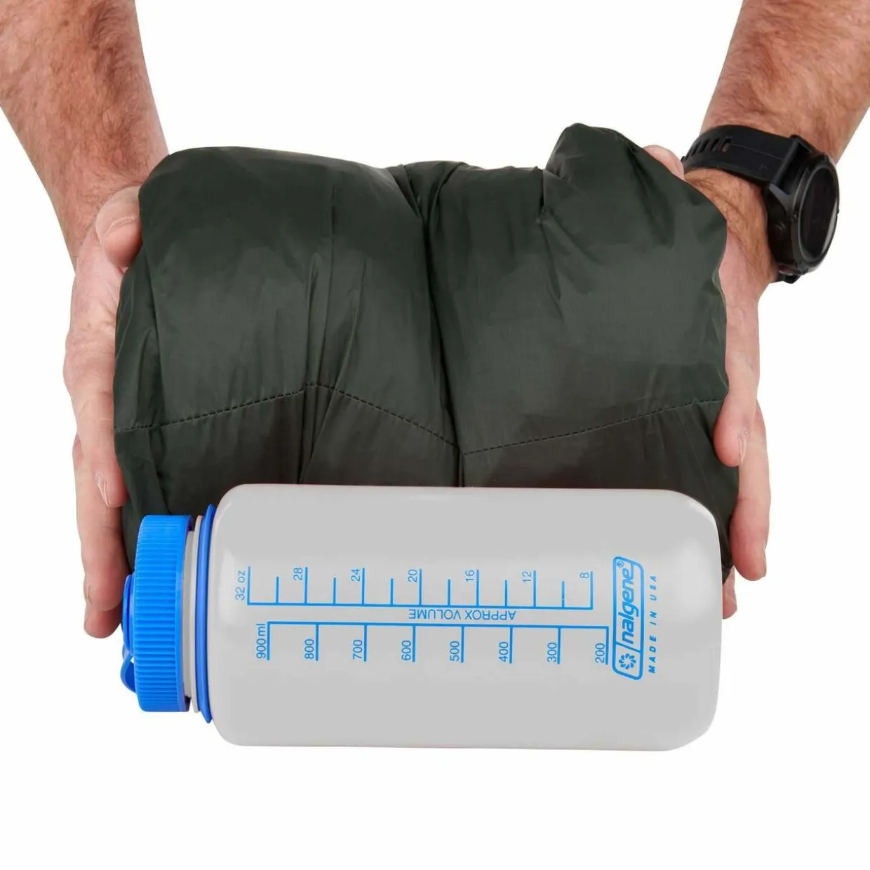 High Route 3000 1P Tent