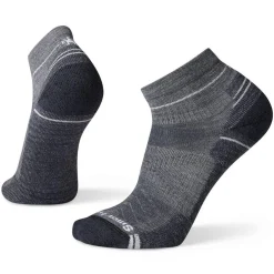 Hike Light Cushion Ankle Socks