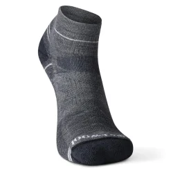 Hike Light Cushion Ankle Socks