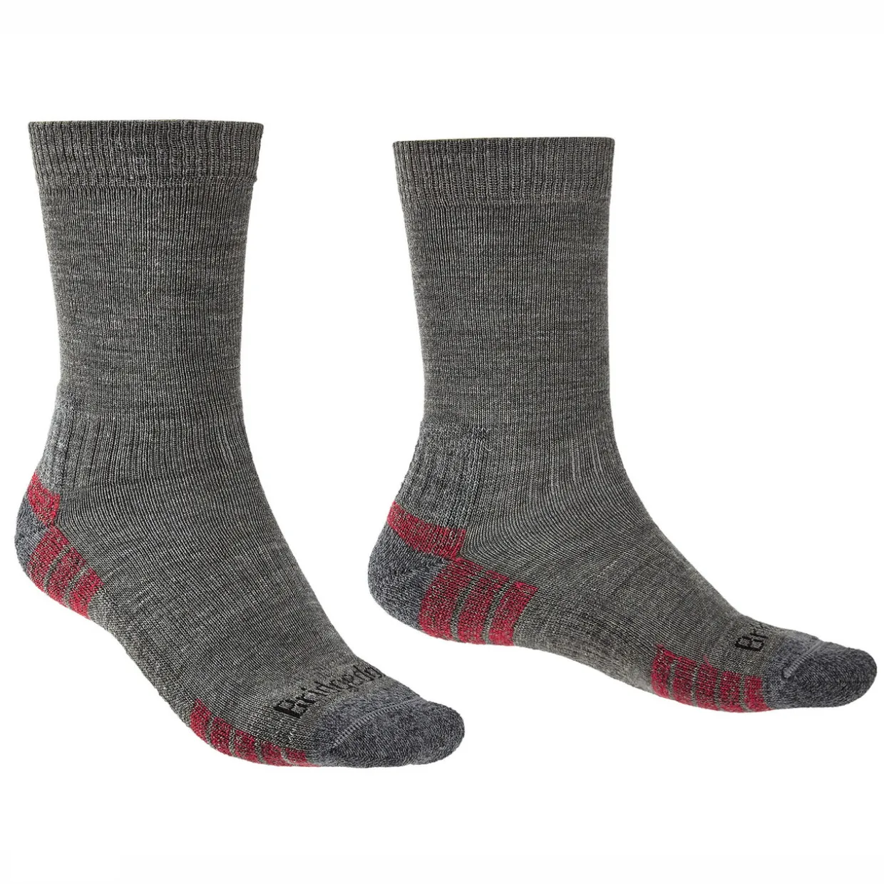 Hike Lightweight Merino Performance Boot Sock