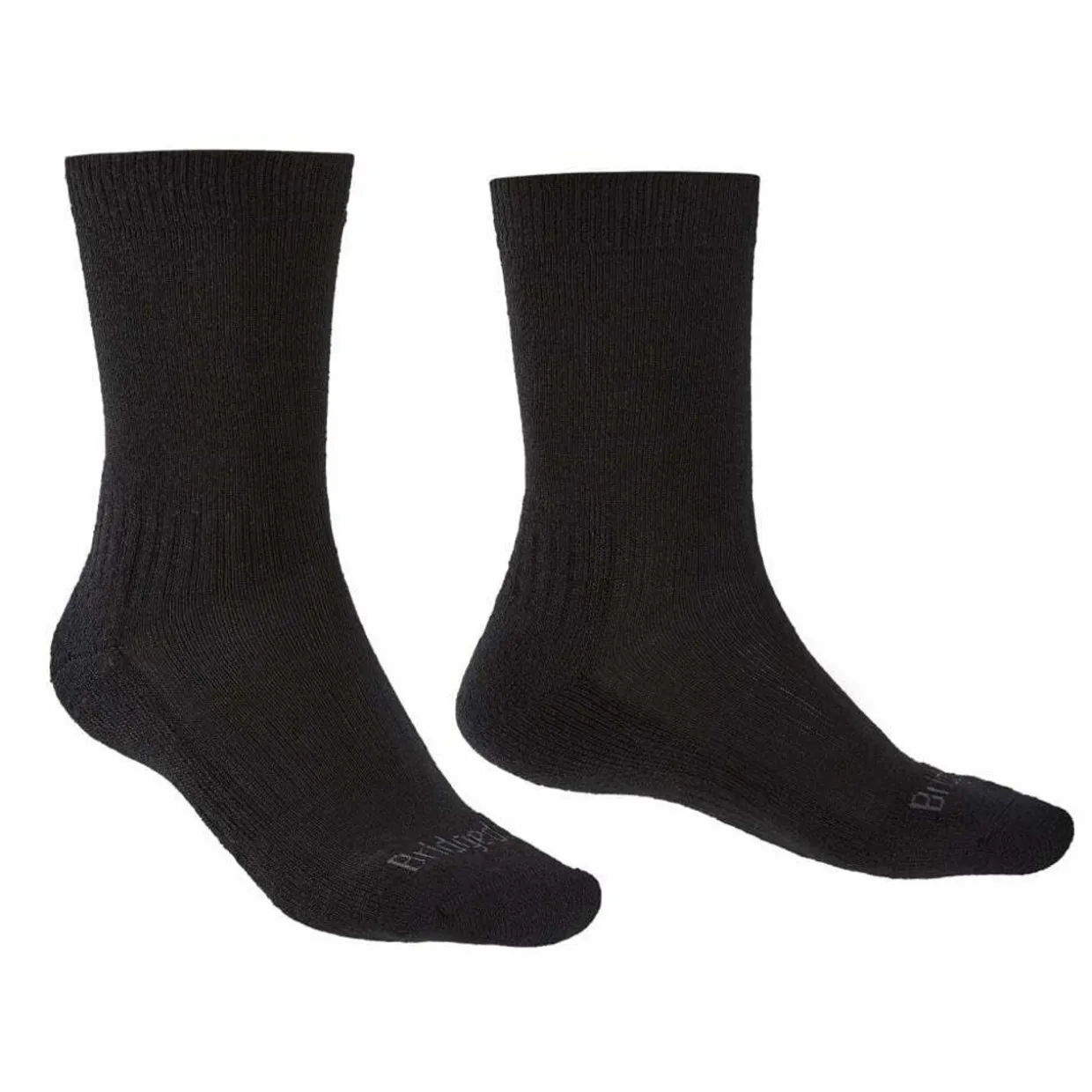 Hike Lightweight Merino Performance Boot Sock
