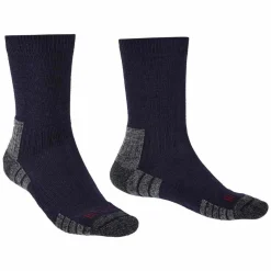 Hike Lightweight Merino Performance Boot Sock