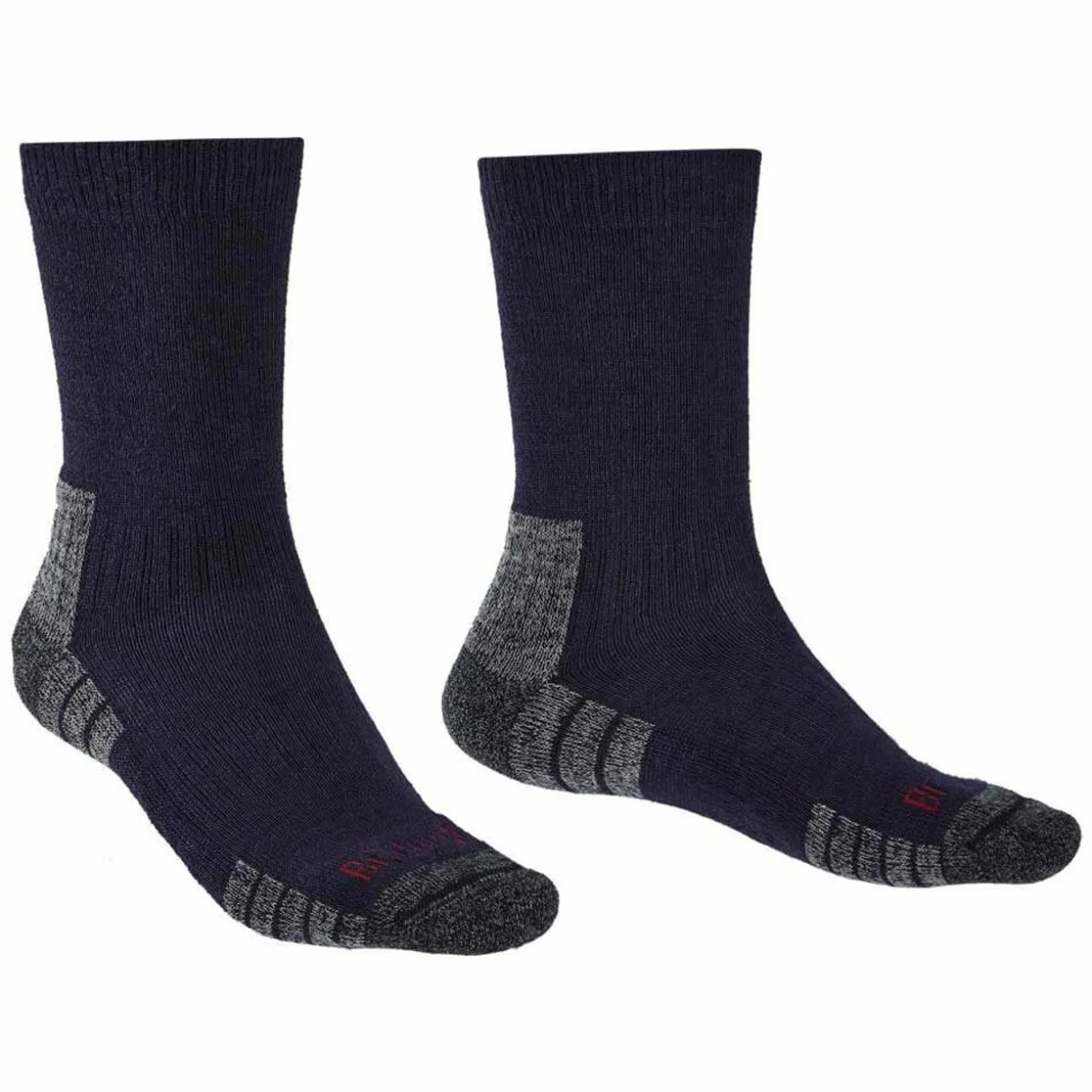 Hike Lightweight Merino Performance Boot Sock