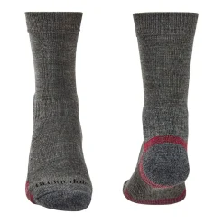 Hike Lightweight Merino Performance Boot Sock