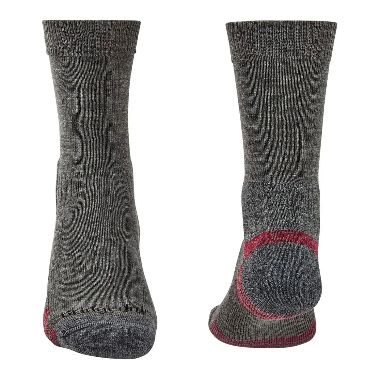 Hike Lightweight Merino Performance Boot Sock